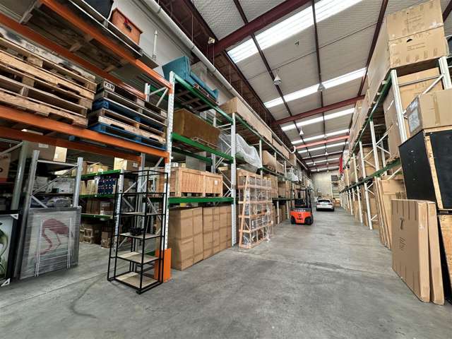 25A Saleyards Road Otahuhu_3