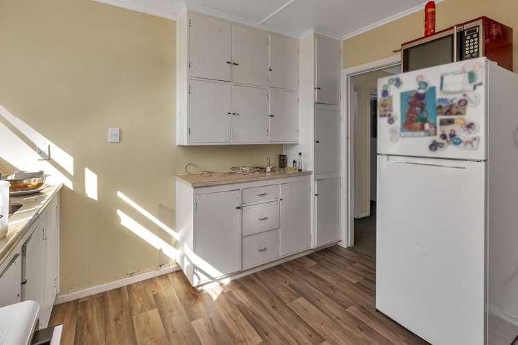 45 Mckinnon Crescent Otangarei_6