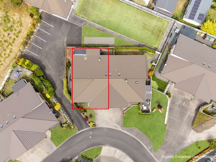 18/2 Caversham Road_2