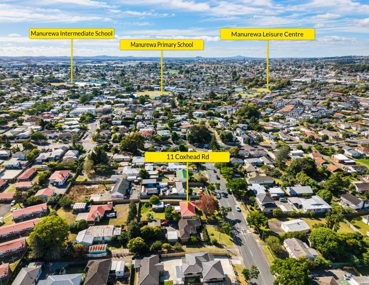 11 Coxhead Road Manurewa_22