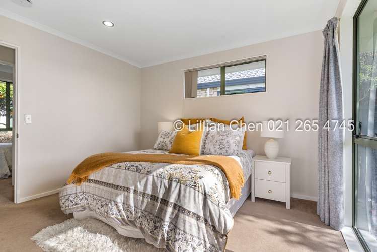 76a Hepburn Road Glendene_19