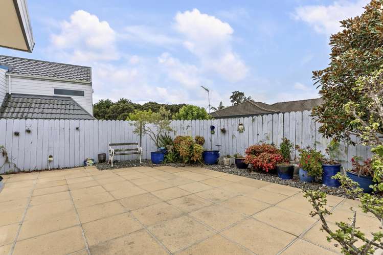 1/20 Solana Court Botany Downs_21