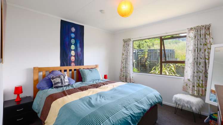 37 Montcalm Street Washington Valley_6