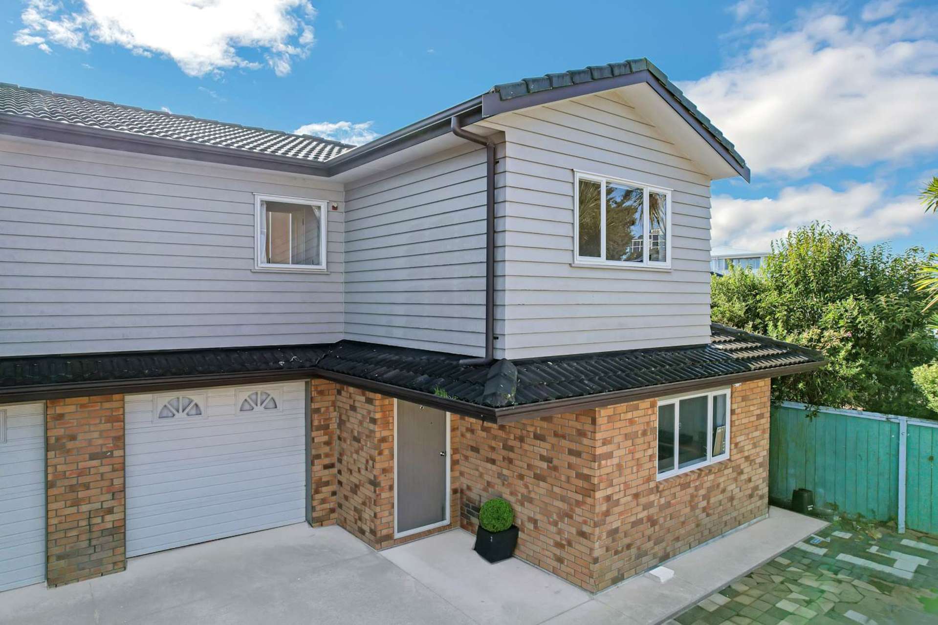 8/31 Swanson Road Henderson_0