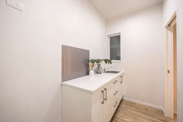 251 Murphys Road Flat Bush_19