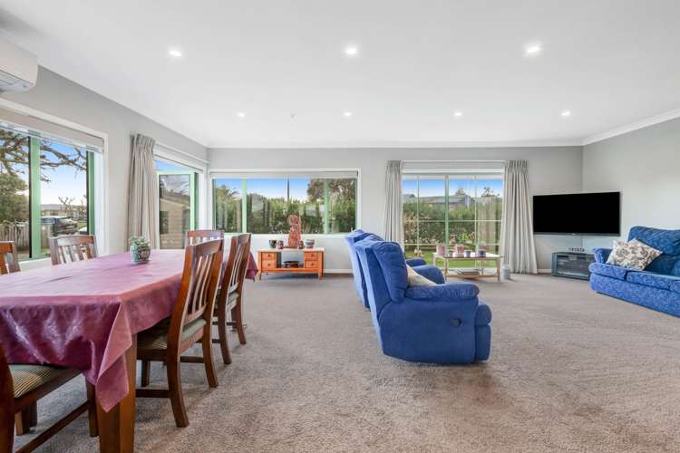 199 Parkhurst Road Parakai_9