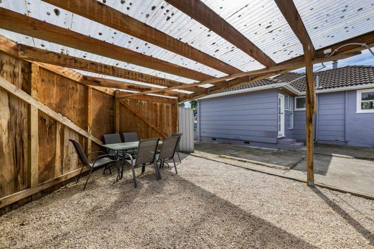 27 Oxford Street Picton_8
