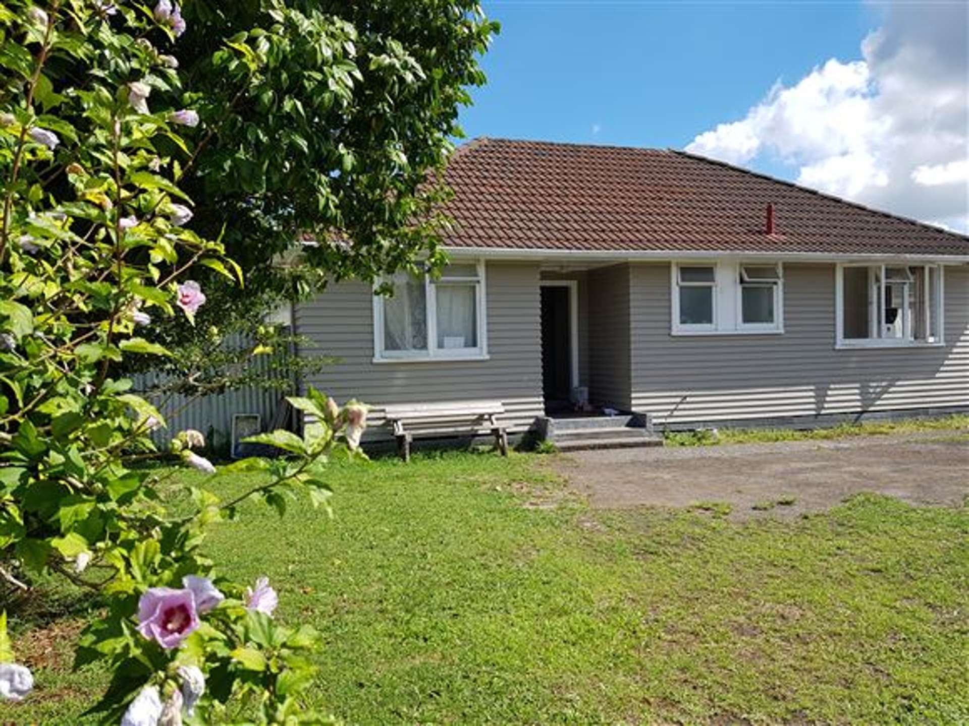 22 Galway Street Kawerau_0