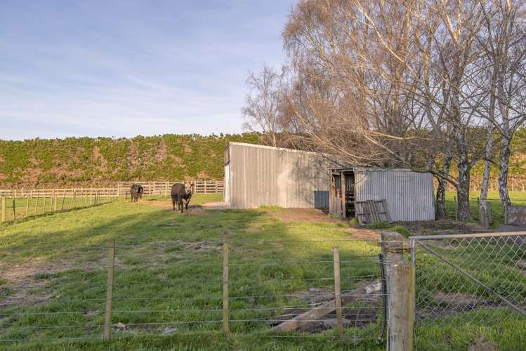 52 Old West Coast Road Yaldhurst_17