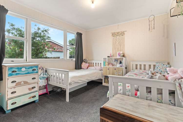 82 Upper Plain Road Masterton_10