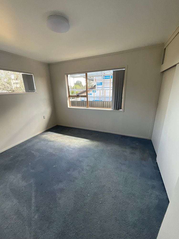 14B Corolu Place Conifer Grove_6