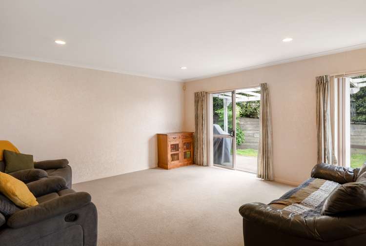 72 Sapphire Drive Hairini_6