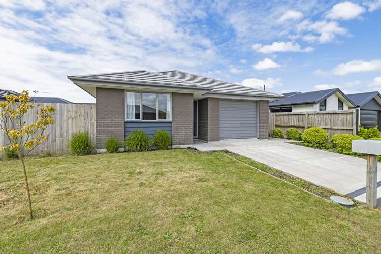 52 Lucca Crescent Rolleston_21