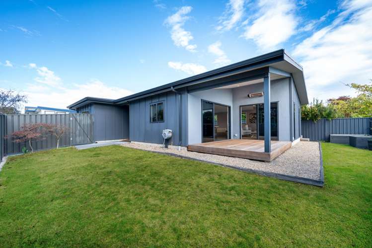 60a Napier Road Havelock North_15