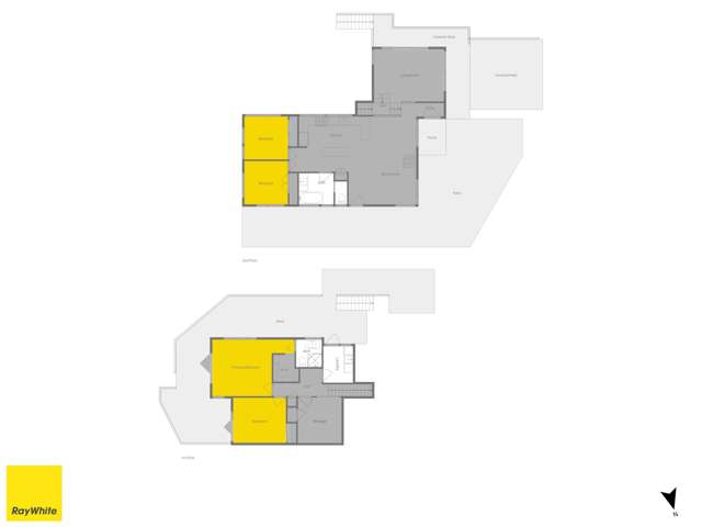 100 Huia Road Titirangi_1