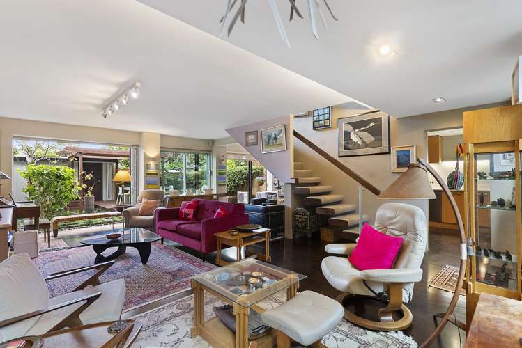 15 Grattan Place Freemans Bay_5