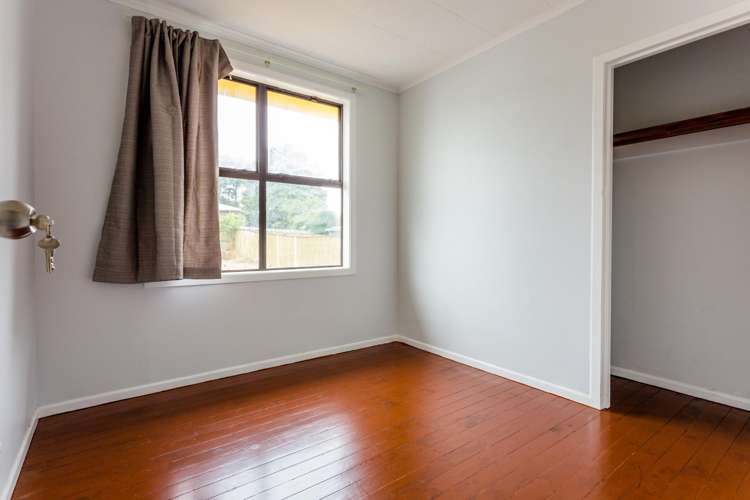 5 Blampied Rd Ōtara_11