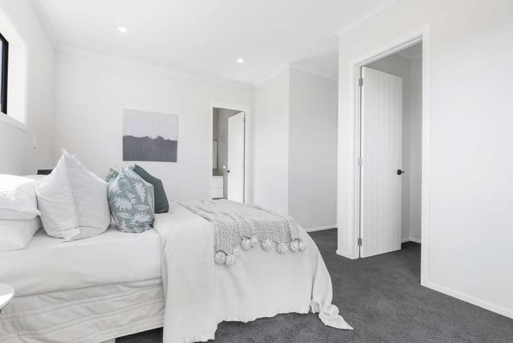 45 Trewern Avenue Chartwell_12