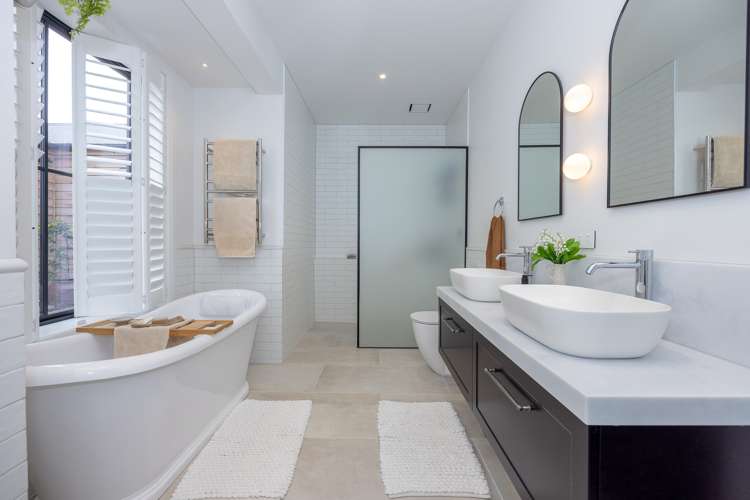 11 Little Orchard Way Wanaka_23