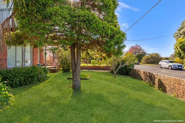 9 Tiki Street New Lynn_4