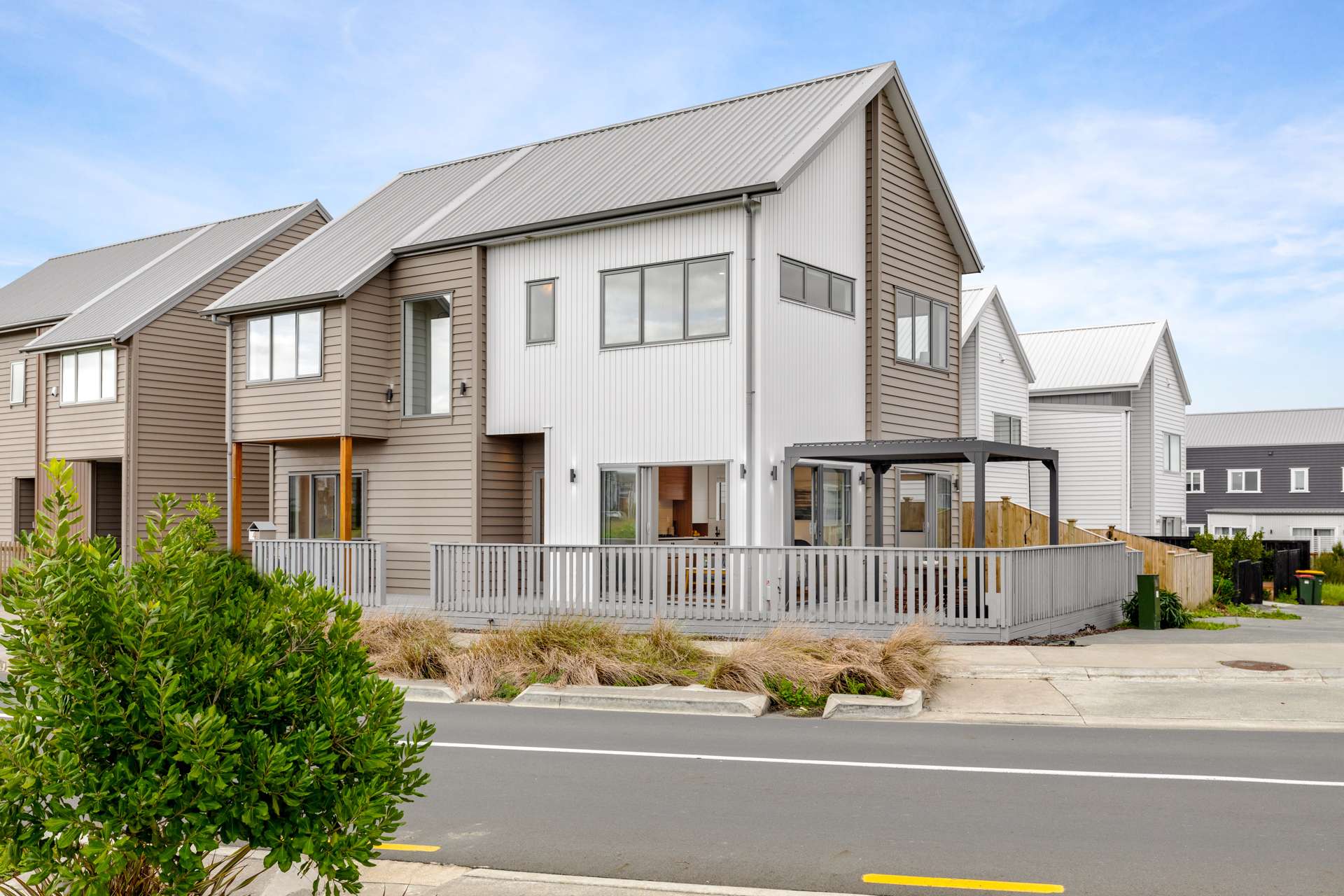 4 Hea Road Hobsonville_0