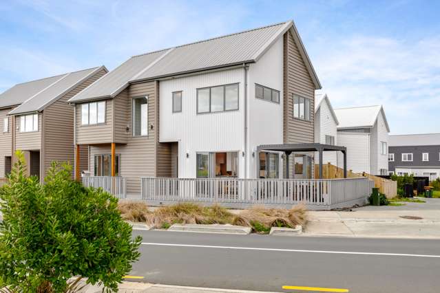 4 Hea Road Hobsonville_2