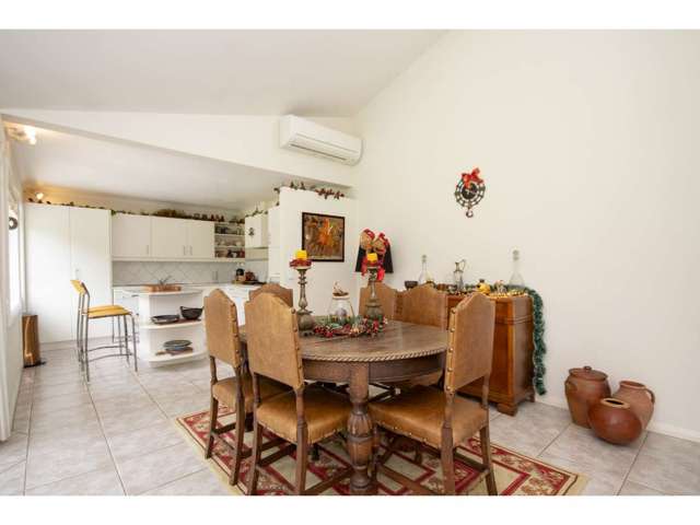 292 Kapiro Road Kerikeri_4