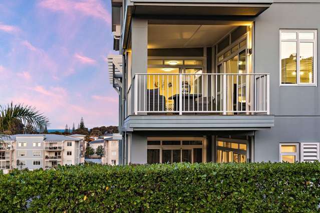 118 Landmark Terrace Orewa_2