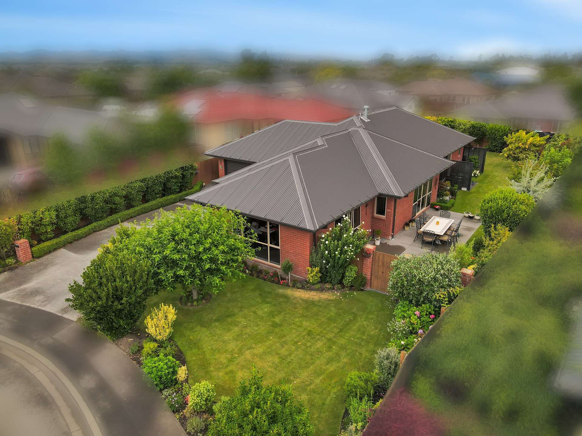 18 Allingham Lane Rolleston_0