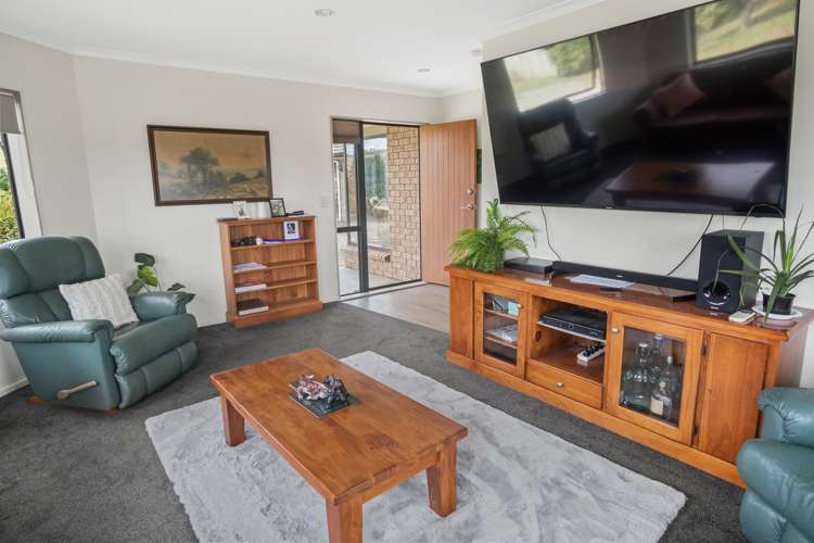 87 Haurua Road Otorohanga_5