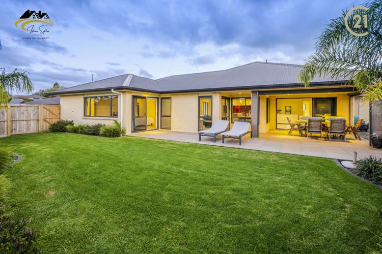 32 Ripple Grove Waiuku_16