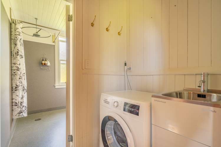 57 Thurso Street Lawrence_9