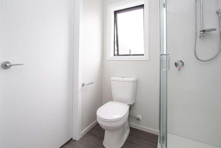105/17 Vialou Street 10463_14