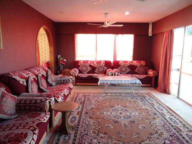 1 Wiseley Place Morrinsville_7