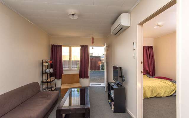 2/10 Arapiki Road Stoke_4