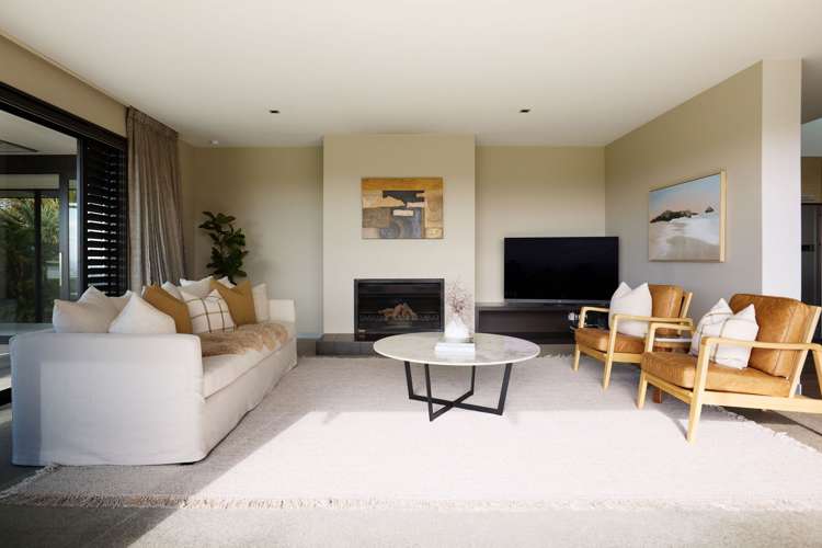 15 Tauroa Valley Havelock North_12