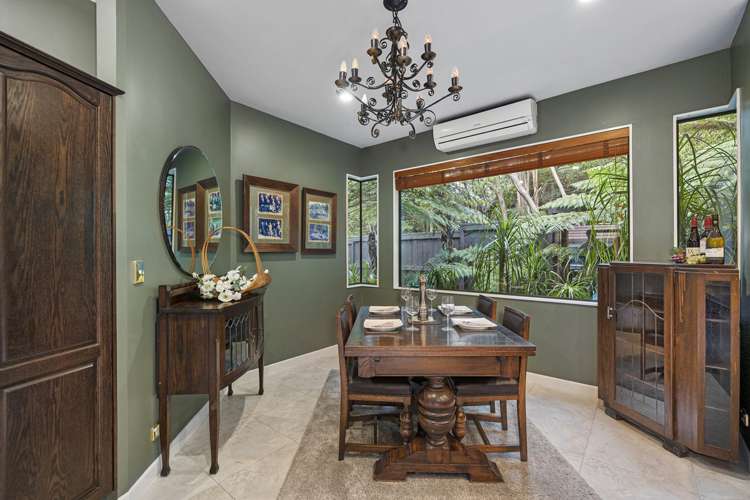 28 Tyrico Close Unsworth Heights_7