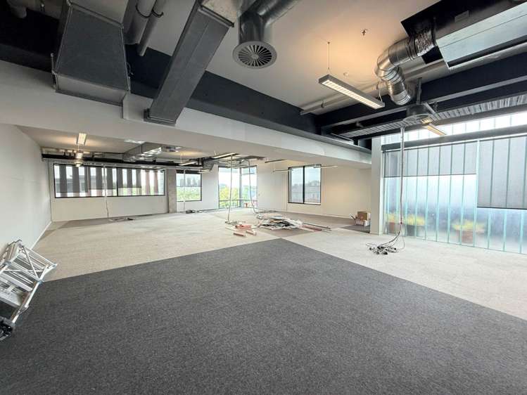 130 Ponsonby Road Grey Lynn_1