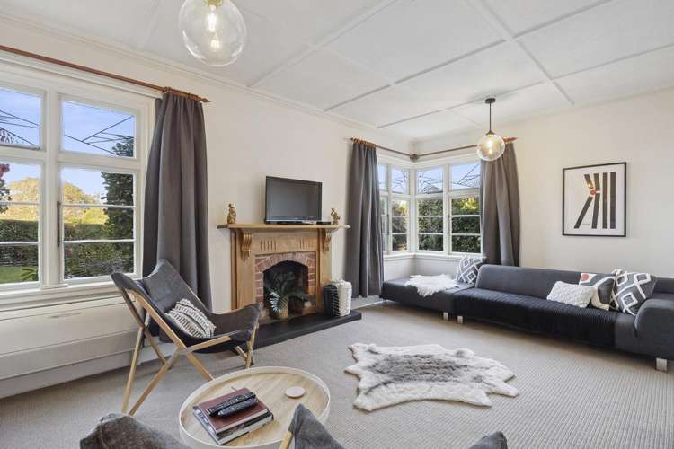 4 Lawson Street Roslyn_15