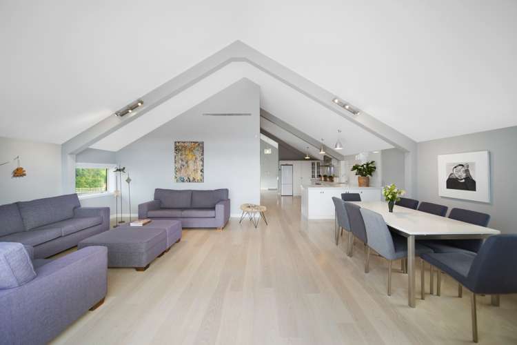 88 Blackbridge Road Karaka_27