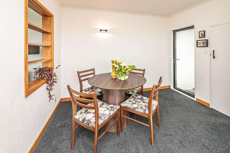 7 Tower Crescent Durie Hill_4