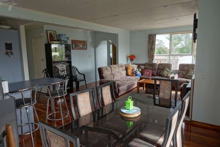 32 Parry Road Mount Wellington_13