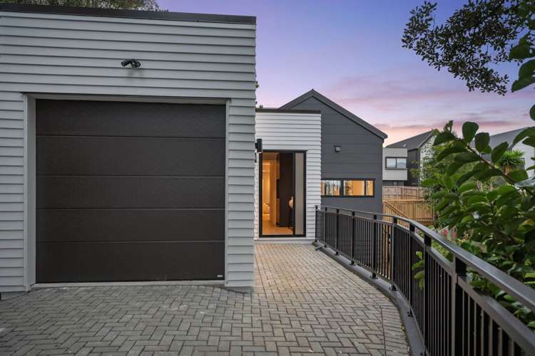 61 Karaka Street Takapuna_33