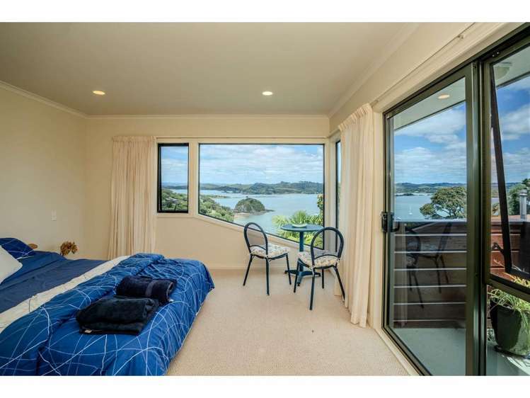 5 Pukewhau Road Kerikeri_24