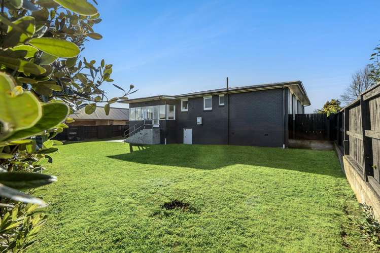 14 Jellicoe Road Matamata_16