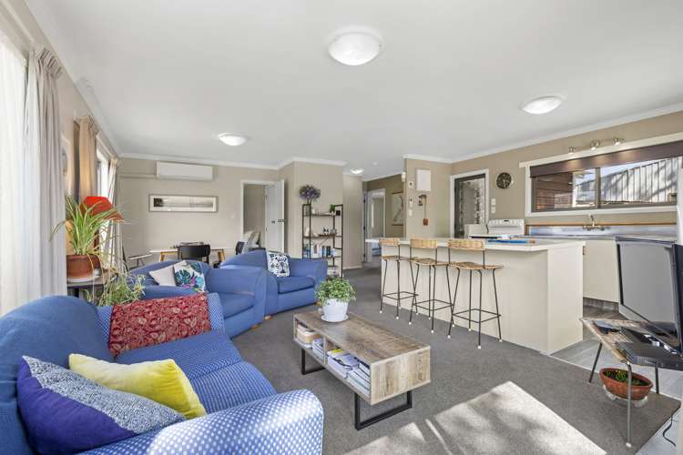 27b Cliff Street Raglan_7