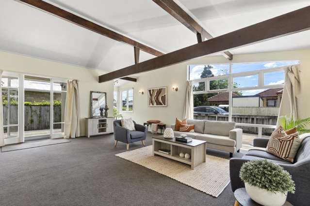 24 Braid Road Saint Andrews_4