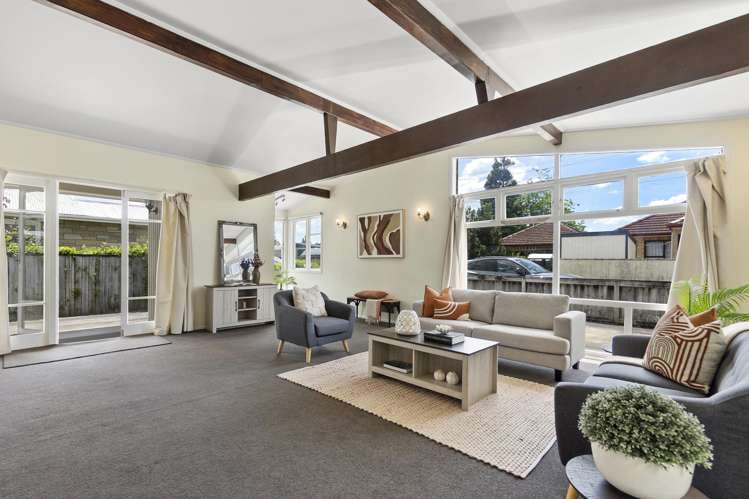 24 Braid Road Saint Andrews_4