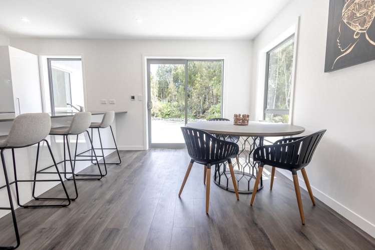 3 Sadler Place Kumara Junction_7