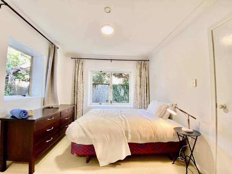 10F Sylvan Avenue East Mt Eden_6